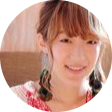 西村(細野) 初美