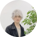 稲本 来耶