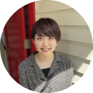 小林 風香
