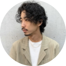 小杉 拓馬