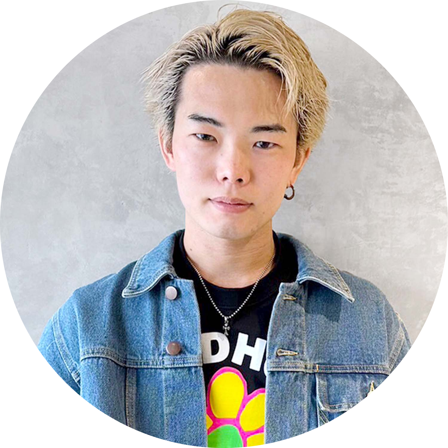 田中 孝治