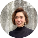 高柳 麻美