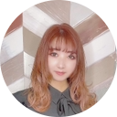 松本 萌里