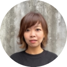 加藤 仁美