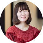 太田 はるな