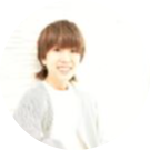 Ai Takeuchi