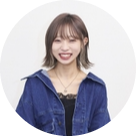 須貝 京香