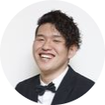 和田 貫太