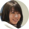 片岡 英理
