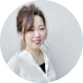 泉谷 千尋