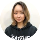 石井 佑佳