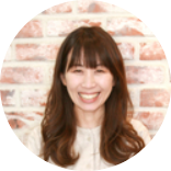 池田 香織