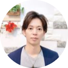 原田  裕之
