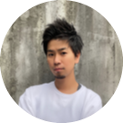ハヤカワ トオル
