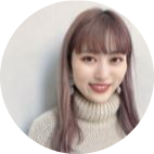 鈴木 星凪
