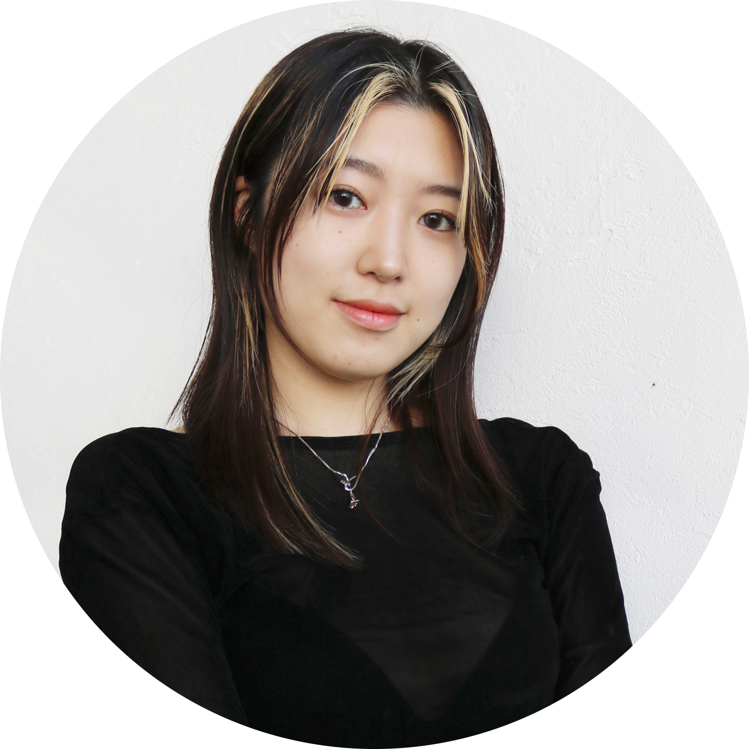 杏那 
