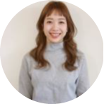 今泉 杏里