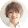 田邊 麗斗