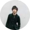 嶋津 祥希