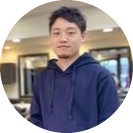 渡邊 龍之介