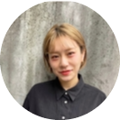 組木 千尋