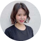 加藤 佳純