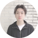 中本  樹宏