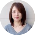 渡邉 友紀