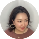 風戸 久美子