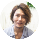 井澤 巧