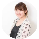 牧野 眞奈