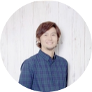 添田 大樹
