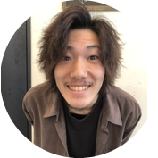 ono