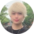  SATO TOMOYA