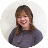 松浦 舞子