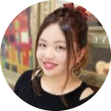 Pontem Miq Hair Make Up 赤羽店 ミック ヘアーアンドメイクアップ