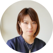 品川 真知子