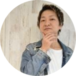 安斉 徳昭