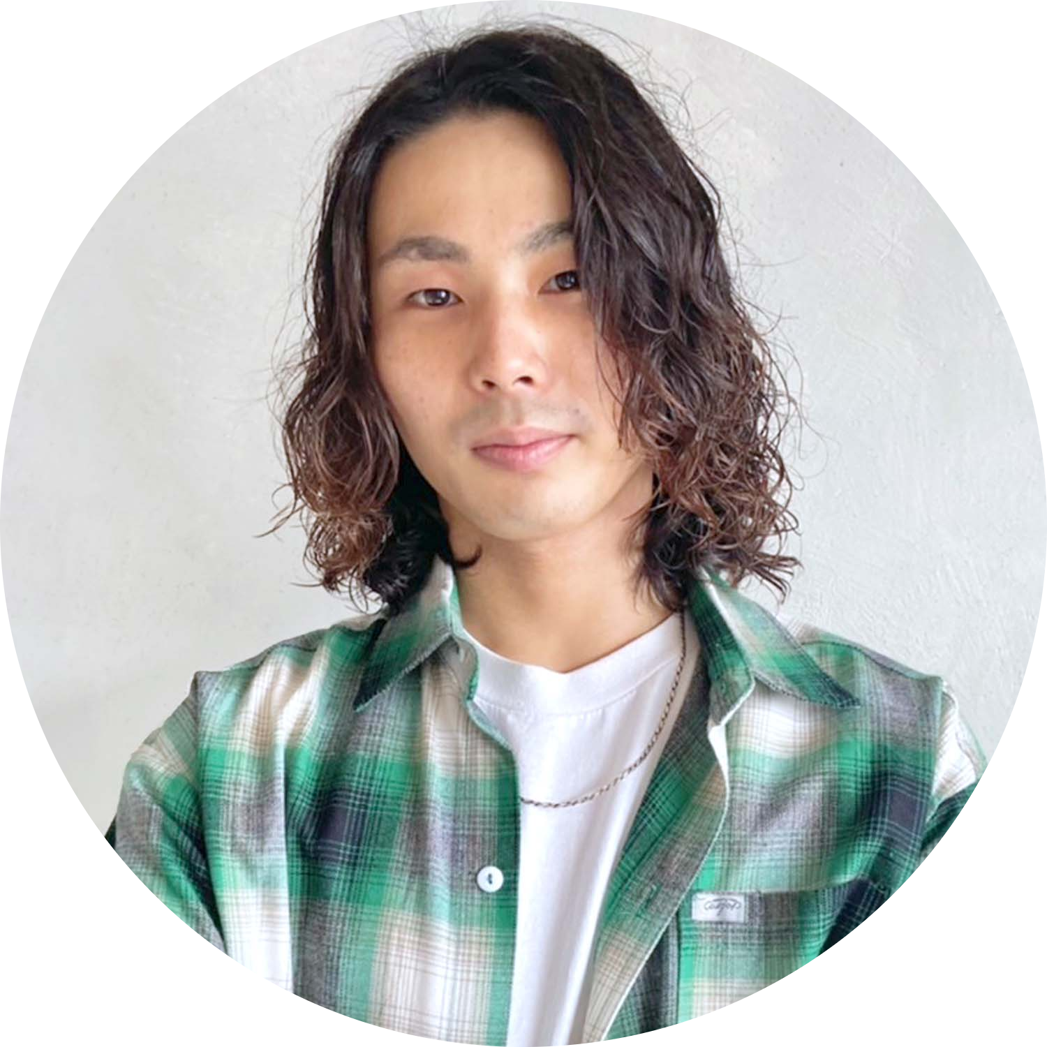 朝倉 啓太