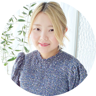 渡邊  瑠菜