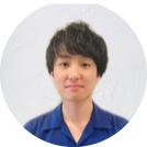 山下 雄輝