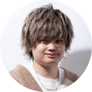 野原 明日翔