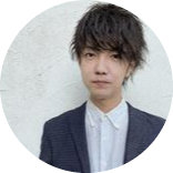 木野 直人