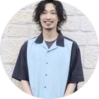 前田 流星