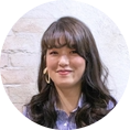 田辺 侑未