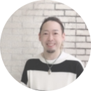 田村  英範