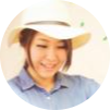 井川 秋穂