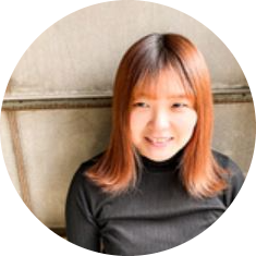 町田 真奈美