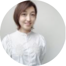 矢吹  幸乃