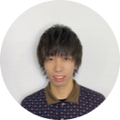 小泉 賢徒